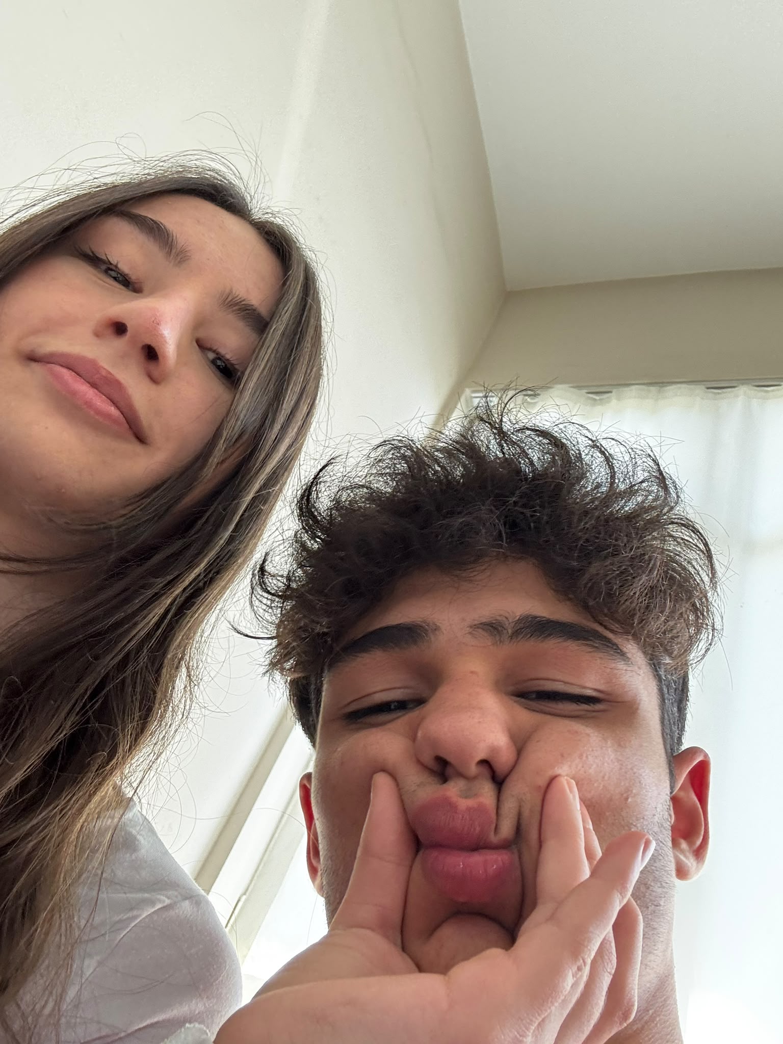 Bizden fotoğraf 2