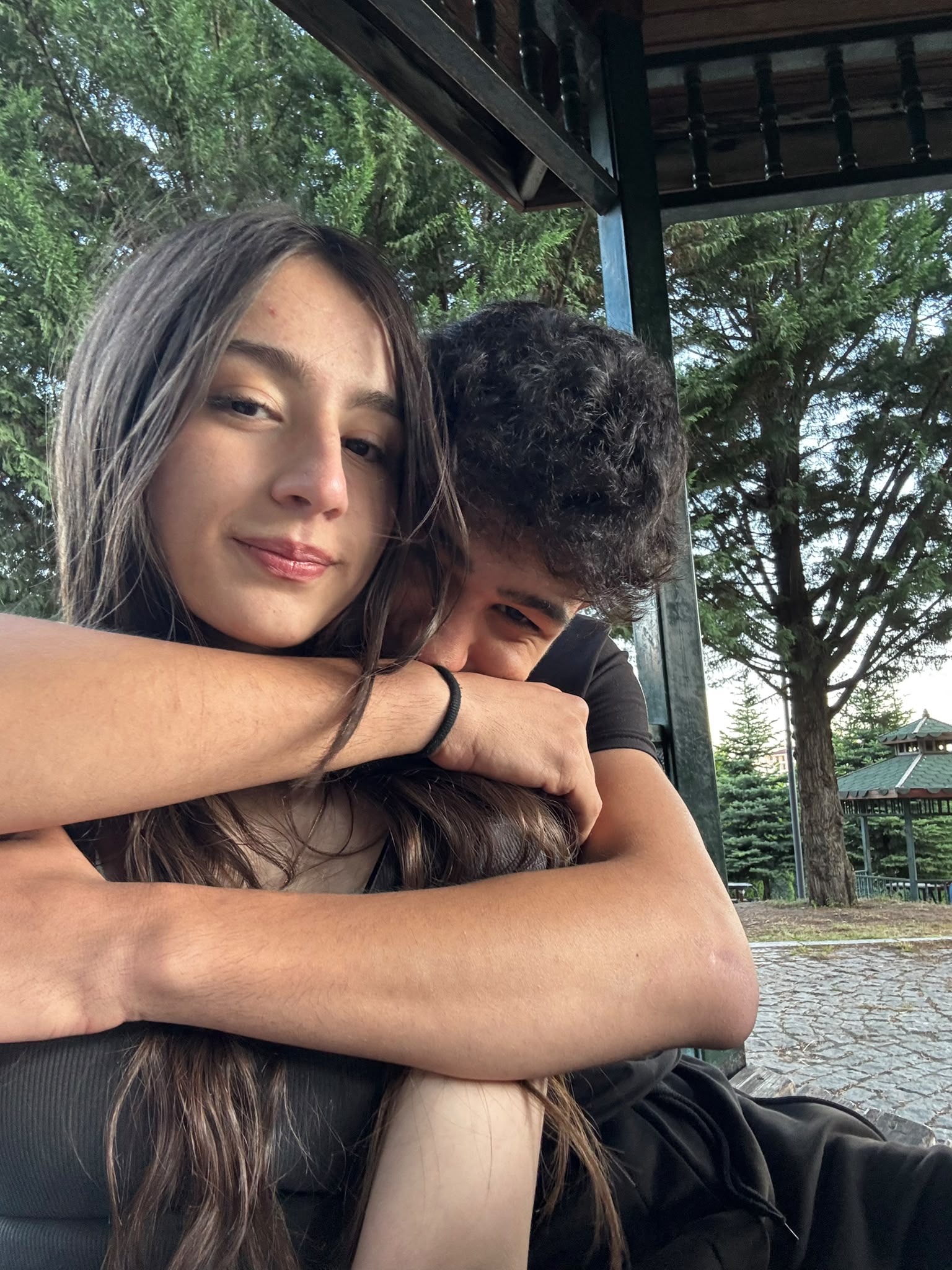 Bizden fotoğraf 4