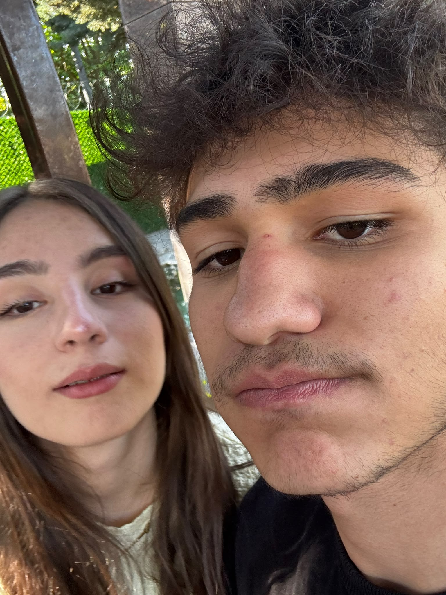 Bizden fotoğraf 6